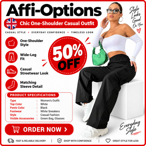 Women cargo combat trousers - women,