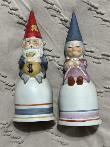 Vintage porcelain david the - porcelain,