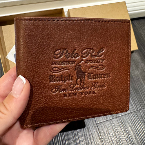 Polo ralph lauren - ralph,