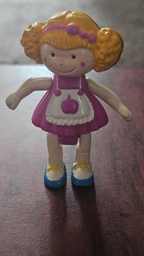 Vintage 1990s pretty - vintage,