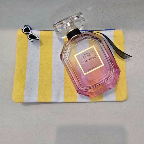 Victoria secret bombshell - victoria's,