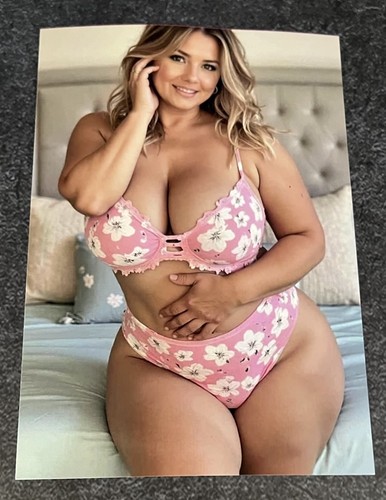 Photo hot sexy beautiful buxom - beautiful,