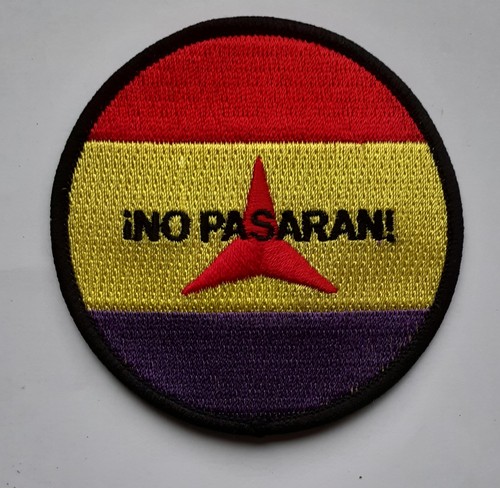 Spanish civil war