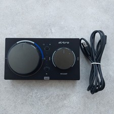 Astro Gaming MixAmp Pro TR for