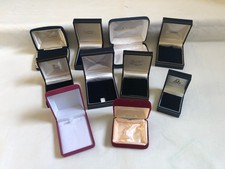 VINTAGE Joblot Bundle of 10