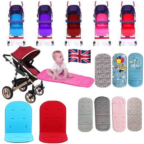 Universal baby stroller - baby,