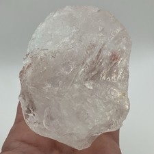 288g XL Clear Satyaloka