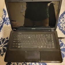 HP Compaq 58 , For parts