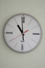 Vintage 1980's Chloride Gent