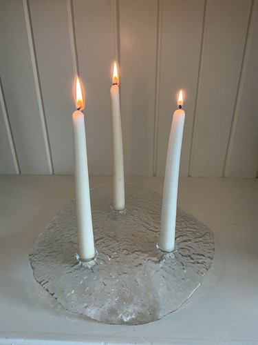 Vintage pukeberg swedish ice - vintage,