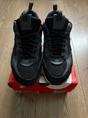Nike air max - nike, futura
