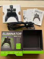 Collective Minds Strike Pack