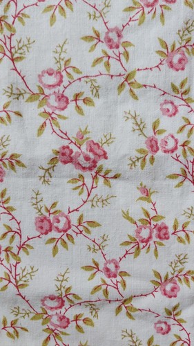 Vintage pair sanderson - vintage,
