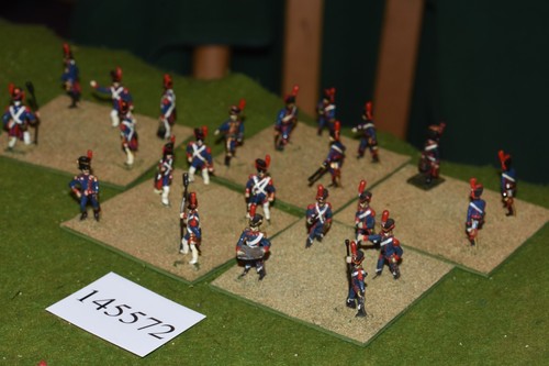 25mm napoleonic french 23 - napoleonic, /