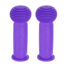 2pcs Bike Handlebar Grips