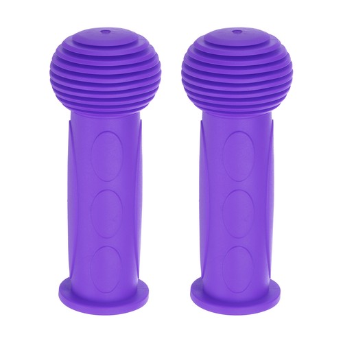 2pcs bike handlebar - 2pcs, grips