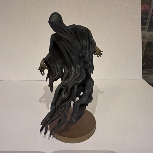 Eaglemoss harry potter - eaglemoss,