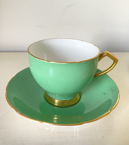 Vintage wellington bone china - vintage,