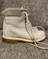 Ladies CAT Caterpillar Baby