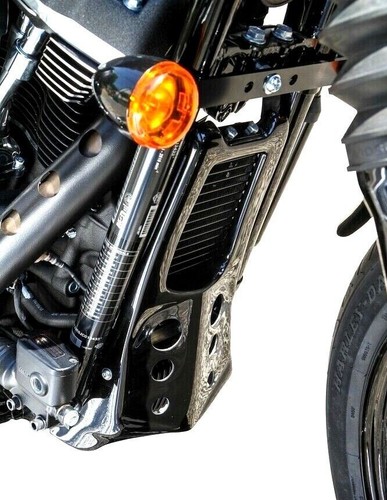 Harley davidson avenger - harley-davidson, "avenger"