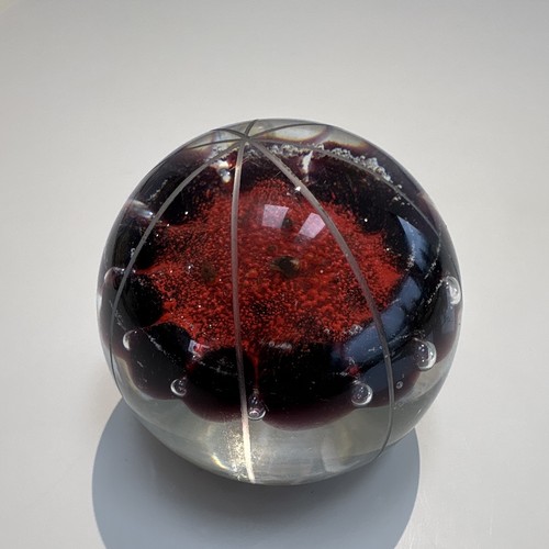 Vintage caithness glass - vintage,