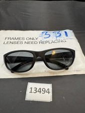 Santa Cruz Italy BUCCI 02600