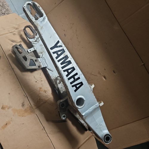 Yamaha wr250f 250f 250 - yamaha, wr