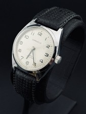 Working Vintage Caravelle
