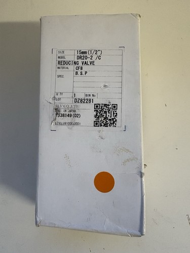 Tlv dr20 water pressure - tlv,