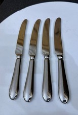 4 Arthur Price Sheffield