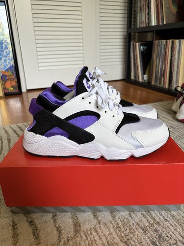Nike air huarache - air, run