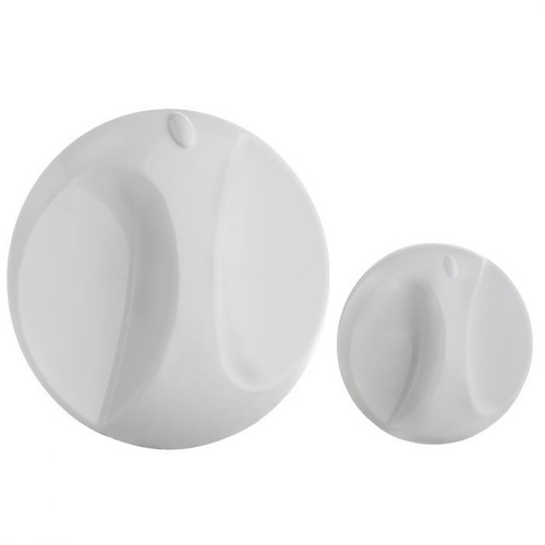 Replacement knob pack for - pack,
