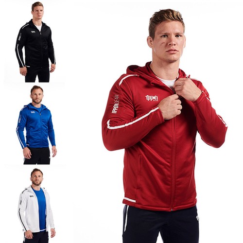 Ippon gear team - ippon,
