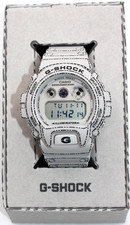 Casio G-SHOCK Origami