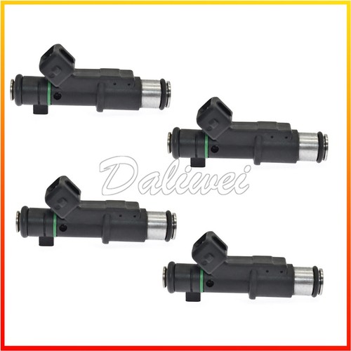 01f005a 4pcs fuel - 01f005a,