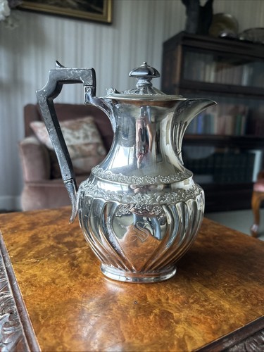 Antique atkin brothers - antique,