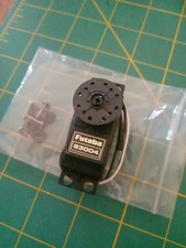 Futaba S3004 Servo