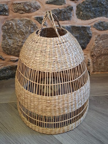 Ikea torared pendant - ikea,