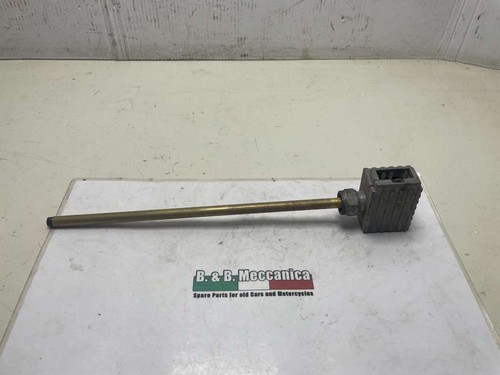 Floating sensor level petrol - sensor,