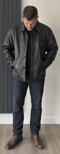Men vintage ciro citterio - men’s,