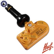 WHEEL SENSOR TYREPRESSURE