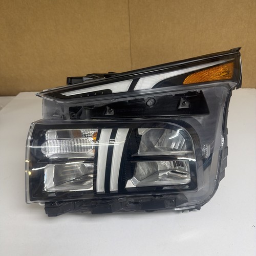 2019 2023 hyundai santa - 2019-2023,
