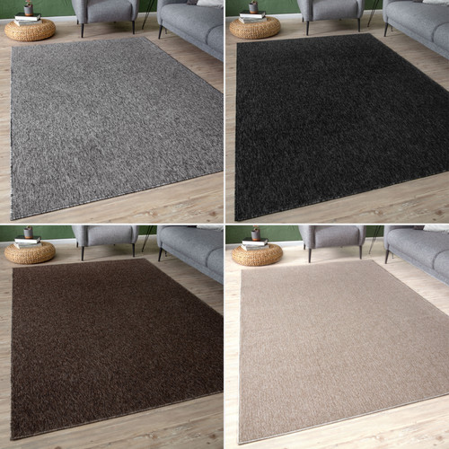 Modern rugs and runners - rugs,