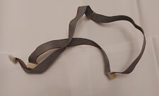 7-Pin Power Cable Long Spare