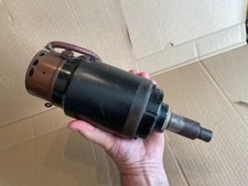 RARE Scintilla Vertex VM6 Magneto CLOCKWISE BUGATTI DAIMLER RILEY SUMBEAM VSCC