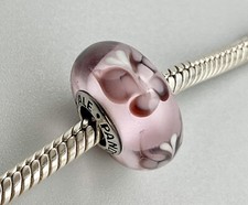 💗 A GENUINE ‘PANDORA’