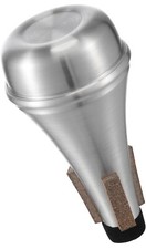Trumpet Mute Silencer Trumpet Straight Mute Practice For Practice Or Warm Up