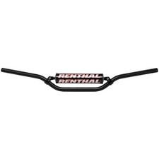 Renthal Streetfighter 22mm
