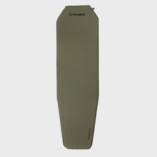 Snugpak Self Inflating Maxi