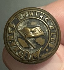 Thames Rowing Club Livery